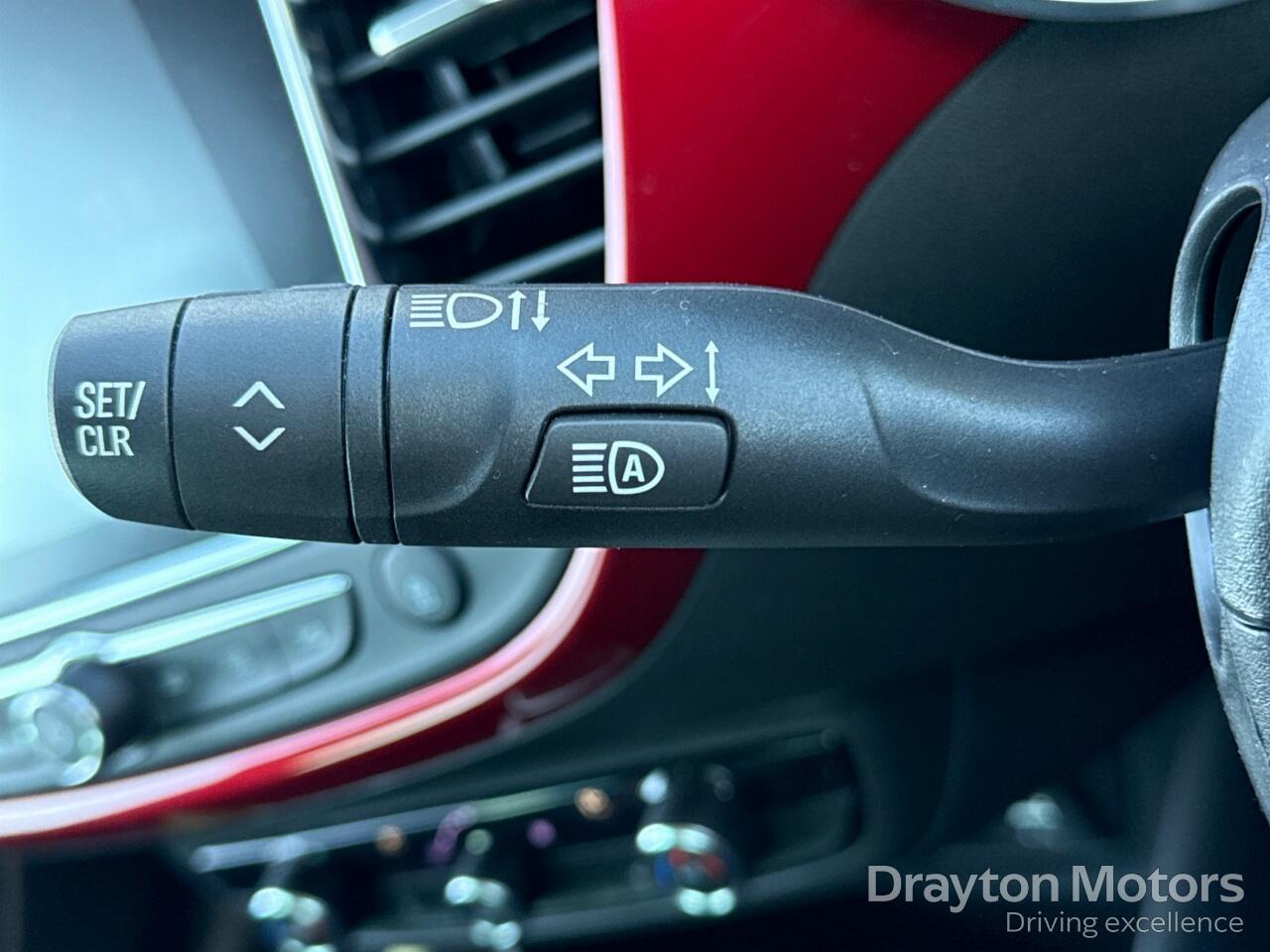 Used Vauxhall Crossland for sale - 78116218: Photo 29