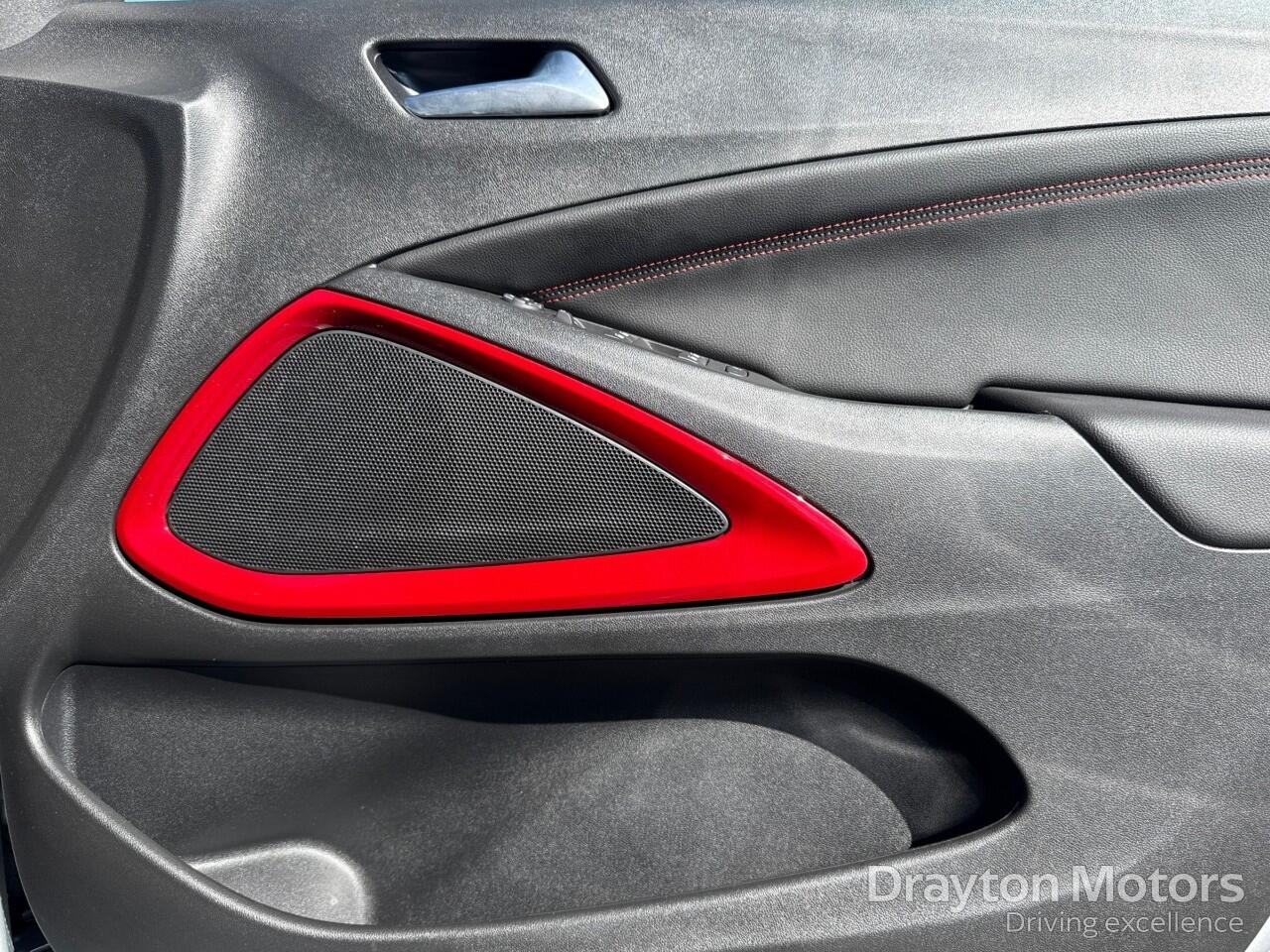 Used Vauxhall Crossland for sale - 78116218: Photo 30