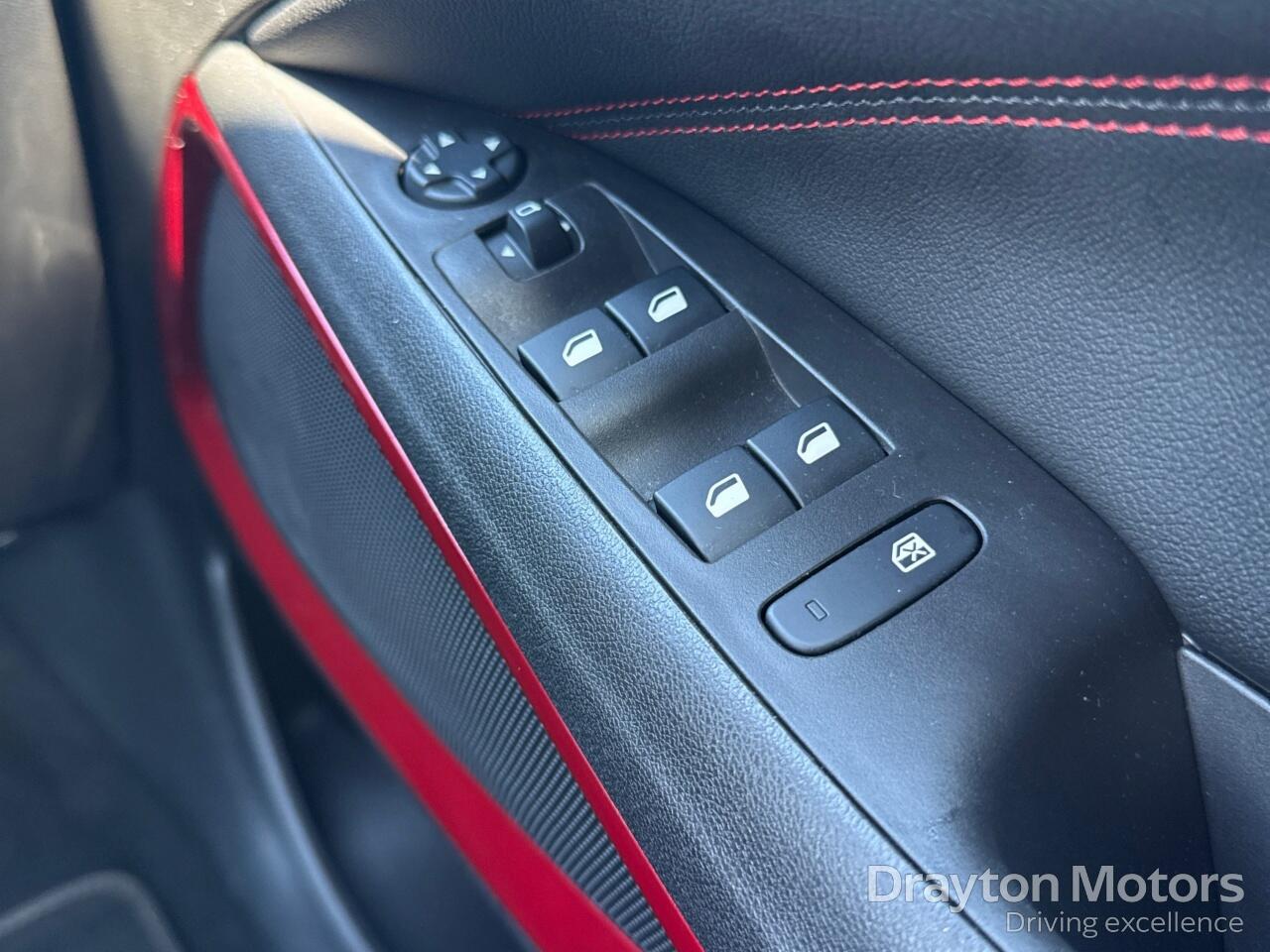 Used Vauxhall Crossland for sale - 78116218: Photo 36