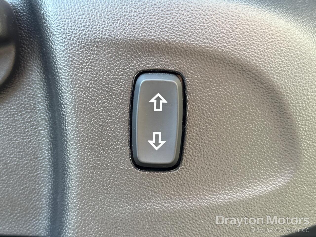 Used Vauxhall Crossland for sale - 78116218: Photo 37