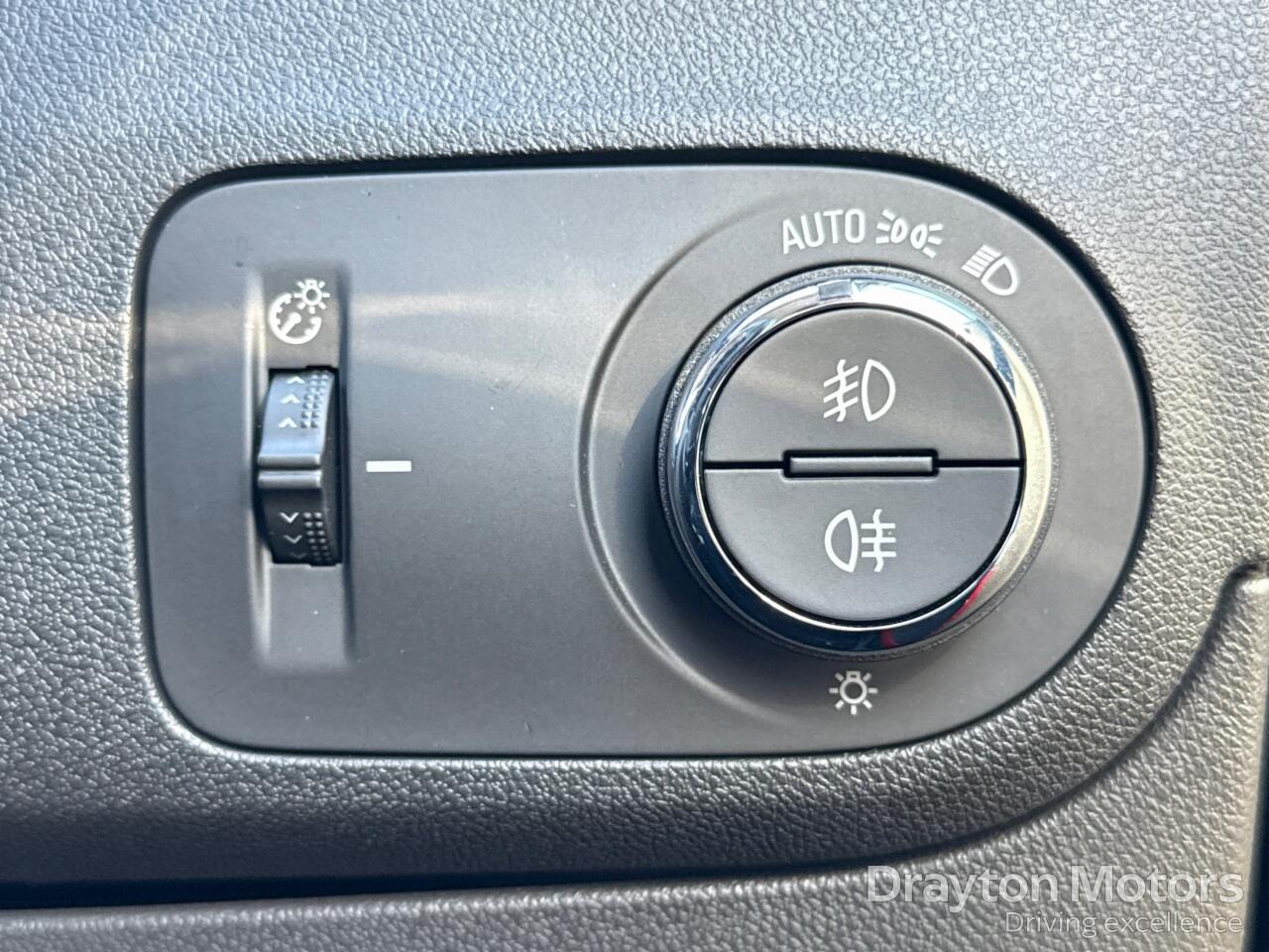 Used Vauxhall Crossland for sale - 78116218: Photo 38