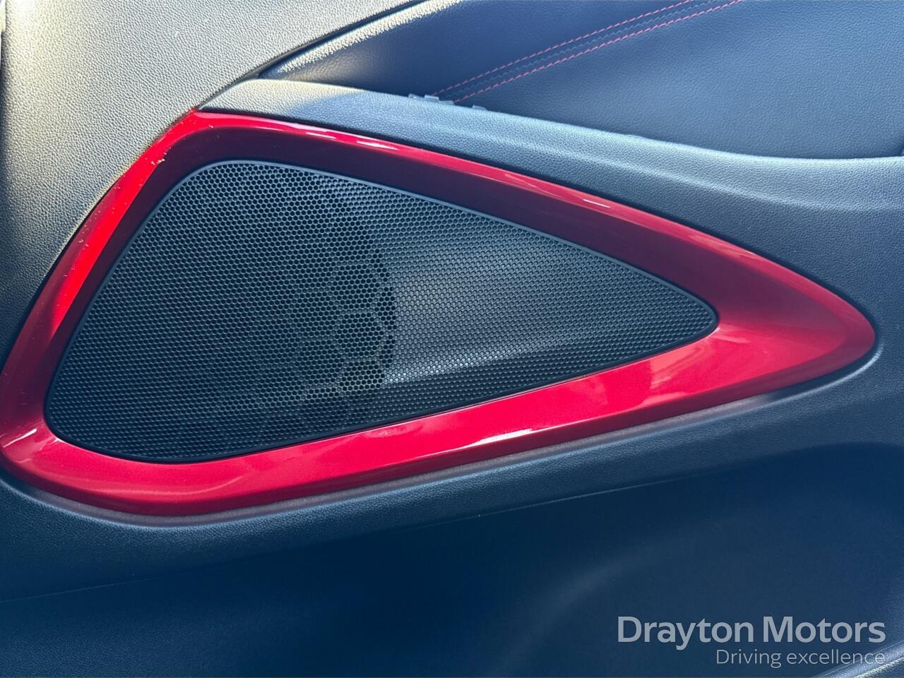 Used Vauxhall Crossland for sale - 78116218: Photo 39