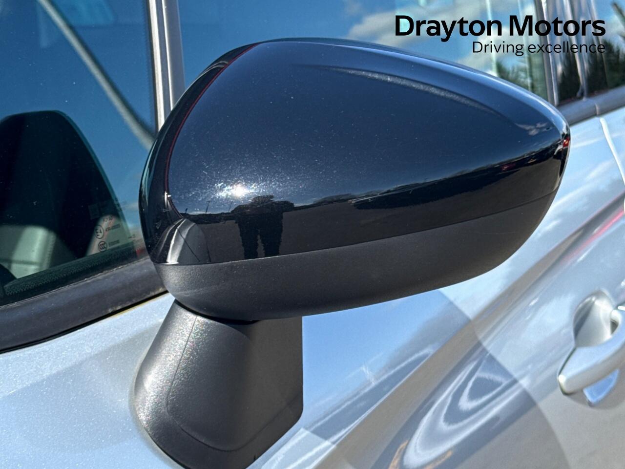 Used Vauxhall Crossland for sale - 78116218: Photo 45