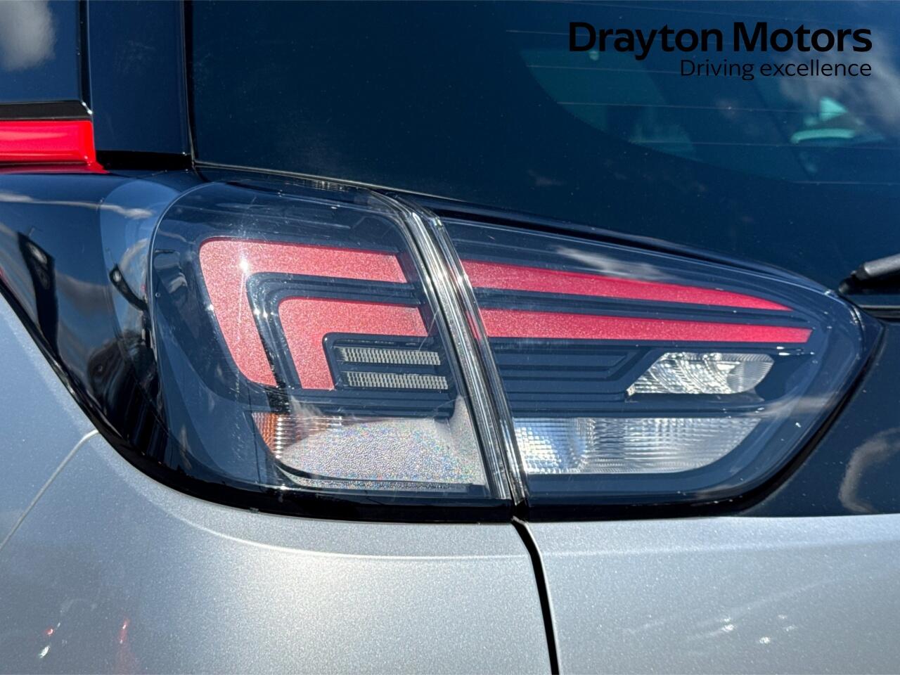 Used Vauxhall Crossland for sale - 78116218: Photo 46