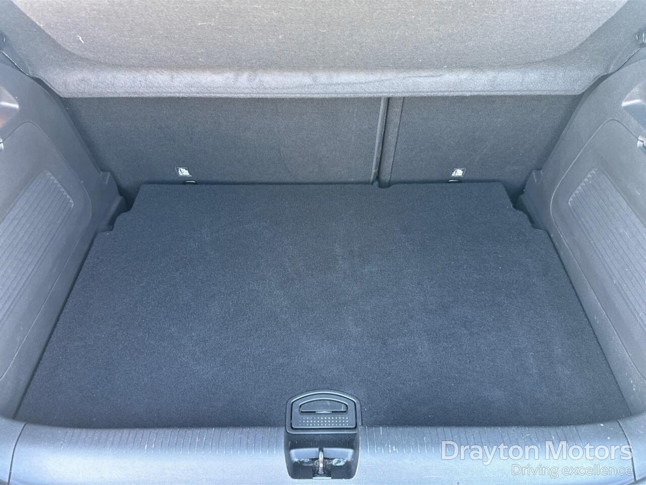 Used Vauxhall Crossland for sale - 78116218: Photo 47