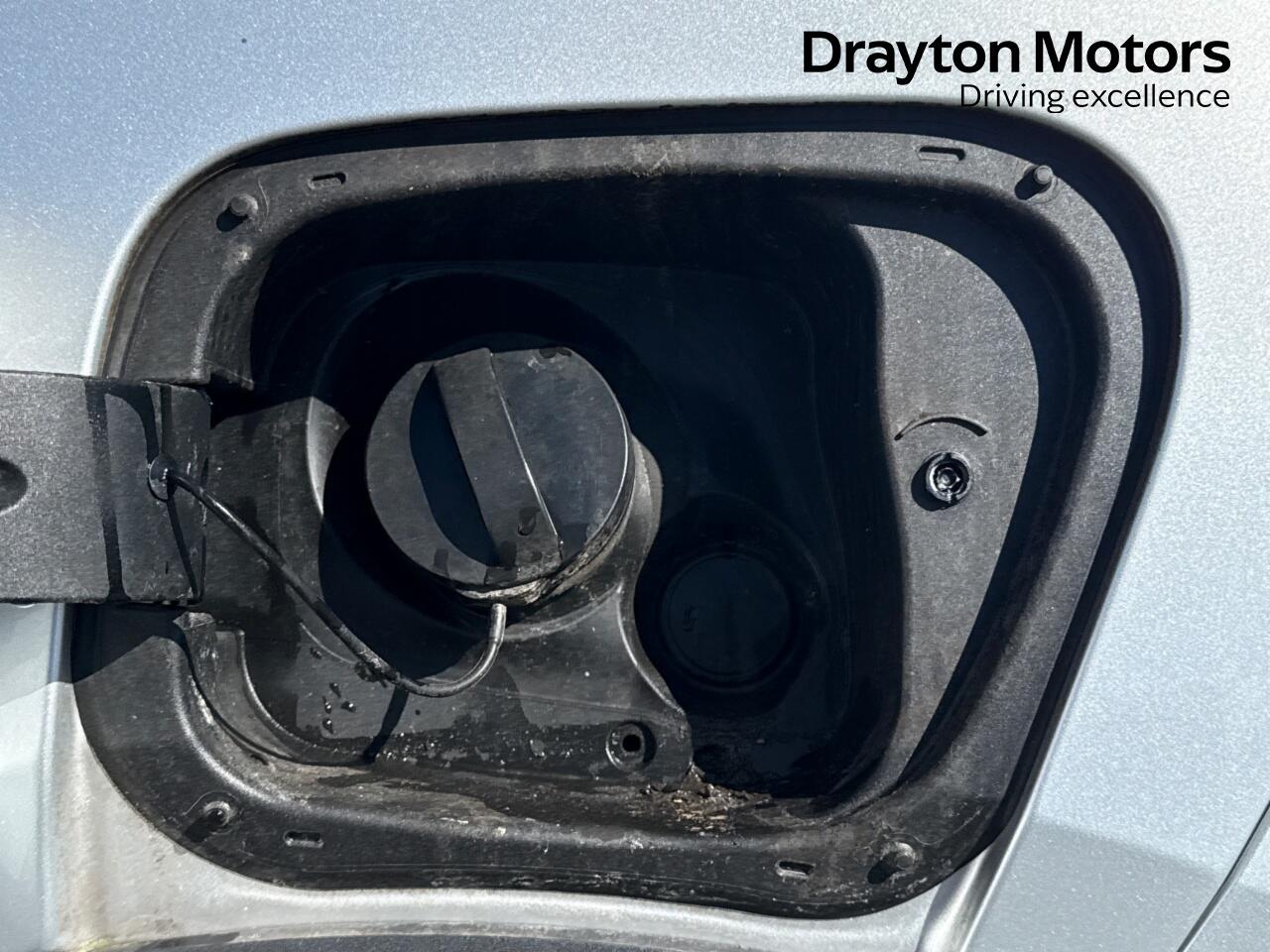 Used Vauxhall Crossland for sale - 78116218: Photo 48