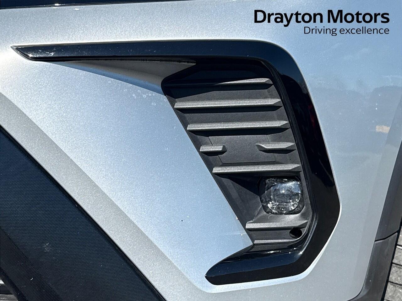 Used Vauxhall Crossland for sale - 78116218: Photo 50