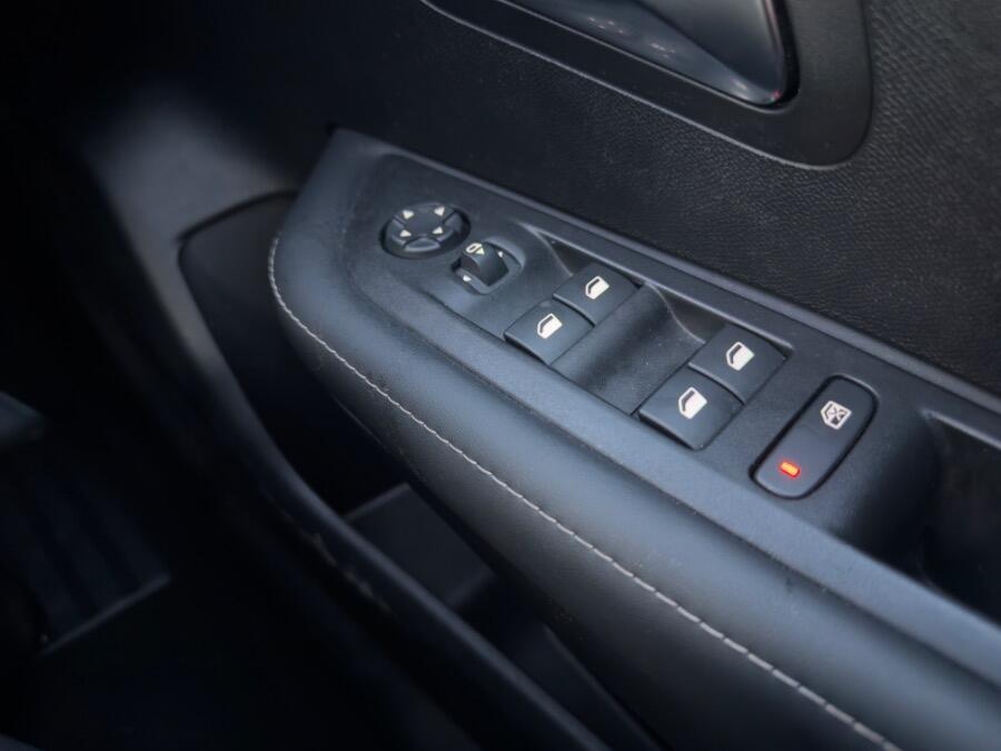 Used Peugeot 208 2024 for sale - 77320689: Photo 14