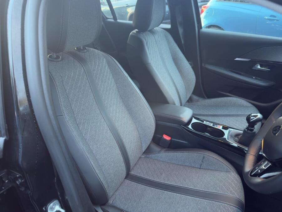 Used Peugeot 208 2024 for sale - 77320689: Photo 15