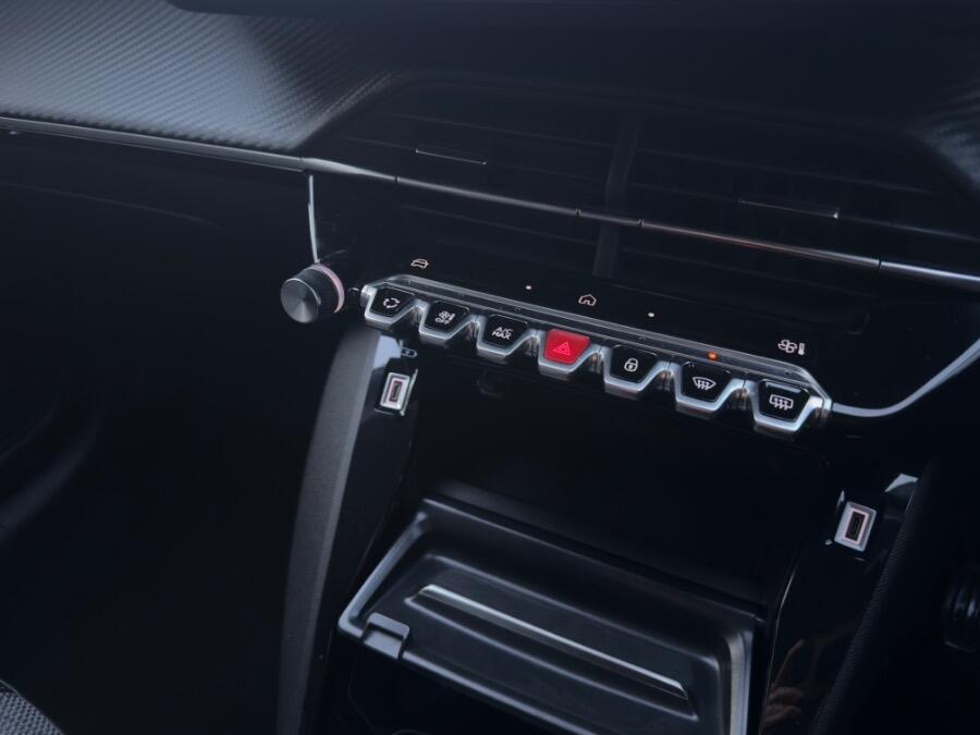 Used Peugeot 208 2024 for sale - 77320689: Photo 16