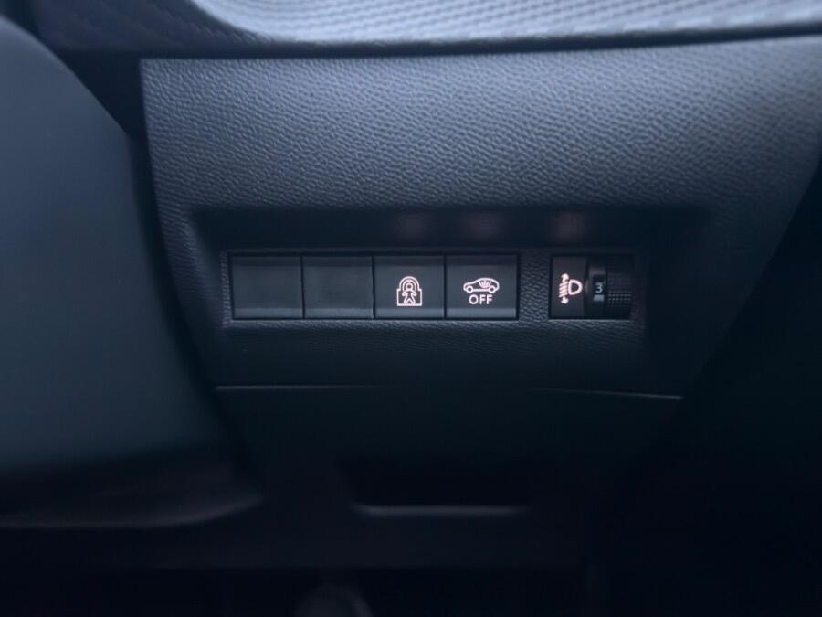 Used Peugeot 208 2024 for sale - 77320689: Photo 5