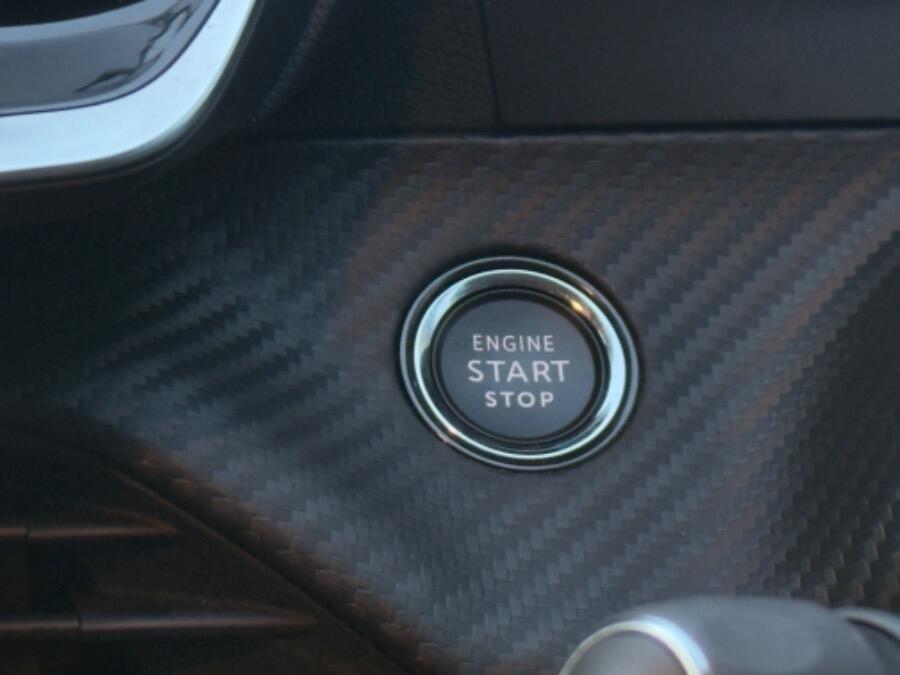 Used Peugeot 208 2024 for sale - 77320689: Photo 7