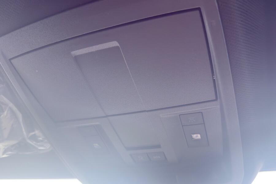 Used Vauxhall Grandland 2025 for sale - 77331585: Photo 18