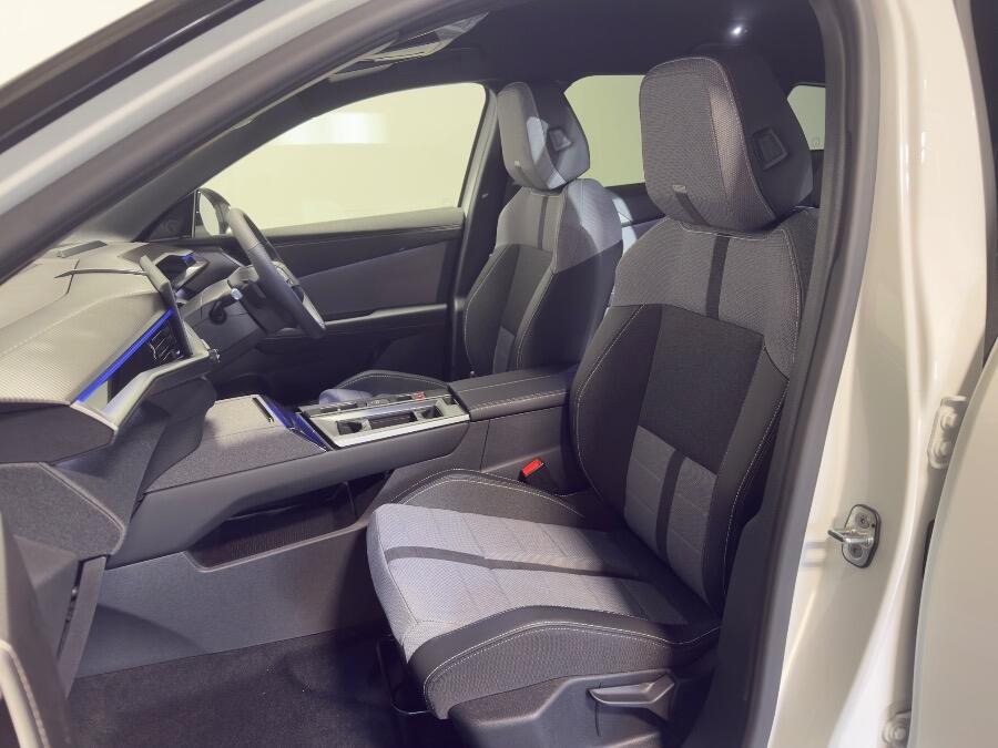 Used Vauxhall Grandland 2025 for sale - 77331585: Photo 9