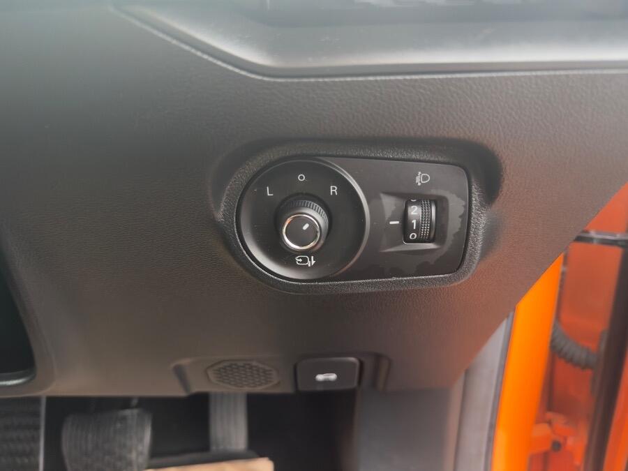 Used MG MG4 2022 for sale - 76592072: Photo 13