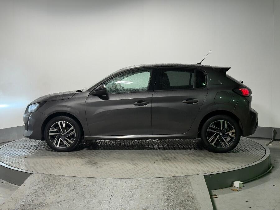 Used Peugeot 208 2023 for sale - 76537848: Photo 4