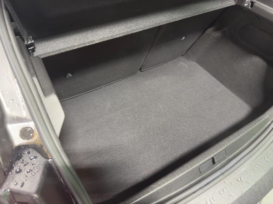 Used Peugeot 208 2023 for sale - 76537848: Photo 8