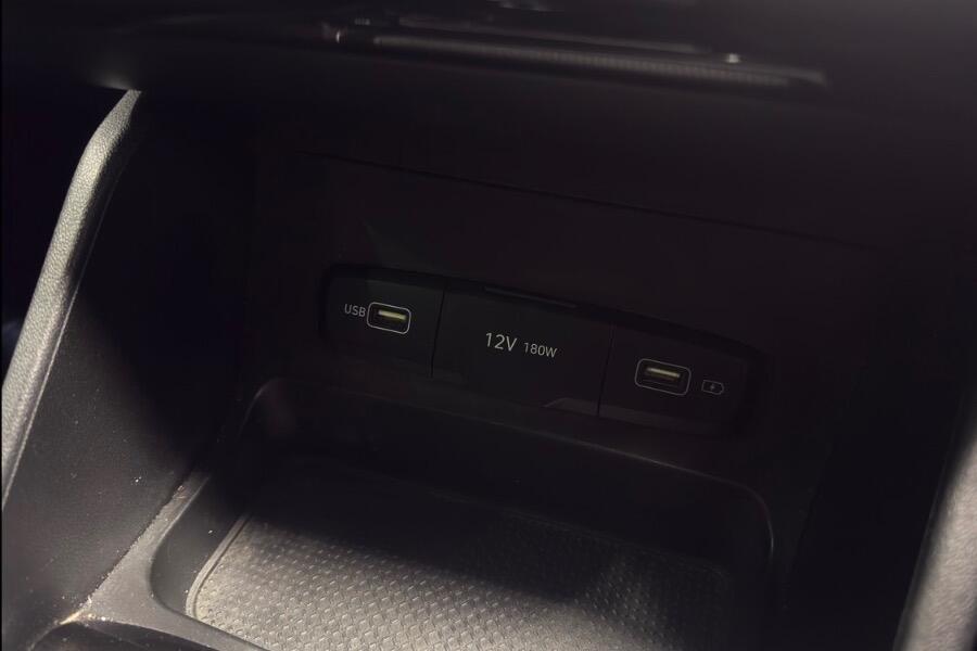 Used Hyundai TUCSON 2022 for sale - 76441241: Photo 21