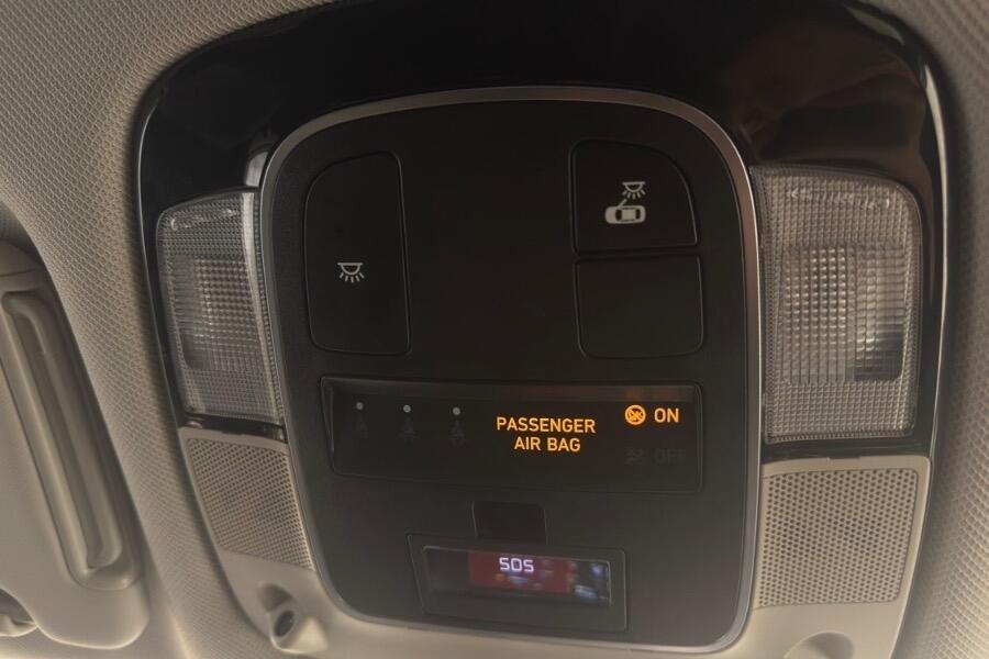 Used Hyundai TUCSON 2022 for sale - 76441241: Photo 27