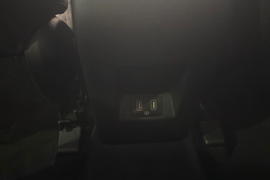 Used Hyundai TUCSON 2022 for sale - 76441241: Photo 8