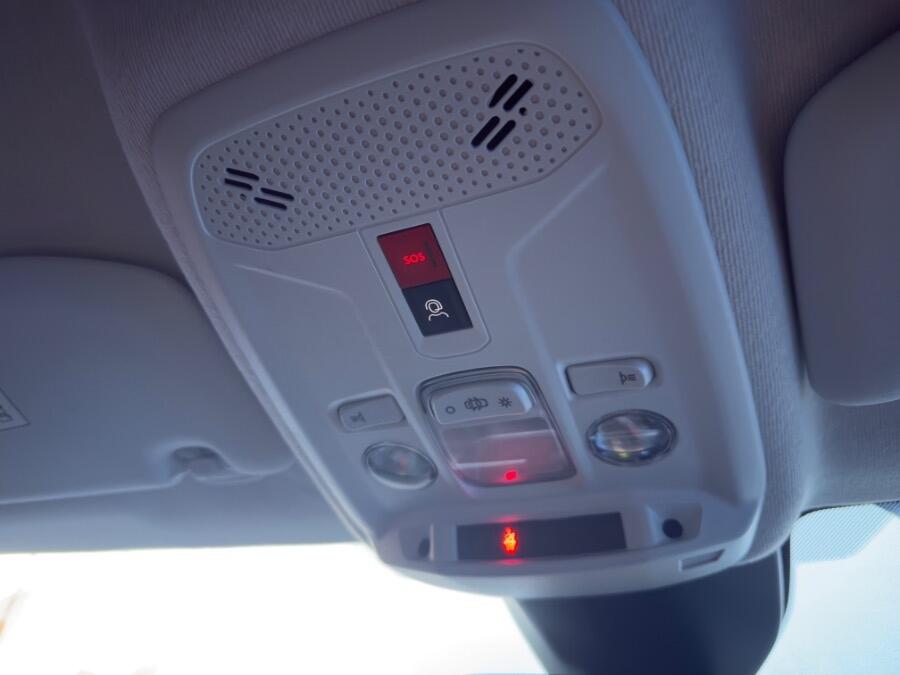 Used Peugeot 208 for sale - 77344199: Photo 20