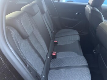 Used Peugeot 208 2024 for sale - 77344199: Photo