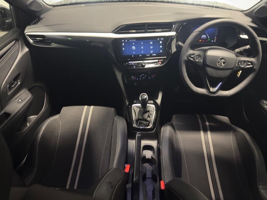 Used Vauxhall Corsa 2024 for sale - 76561448: Photo 10
