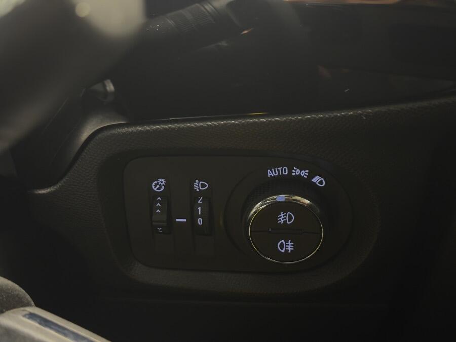 Used Vauxhall Corsa 2024 for sale - 76561448: Photo 11