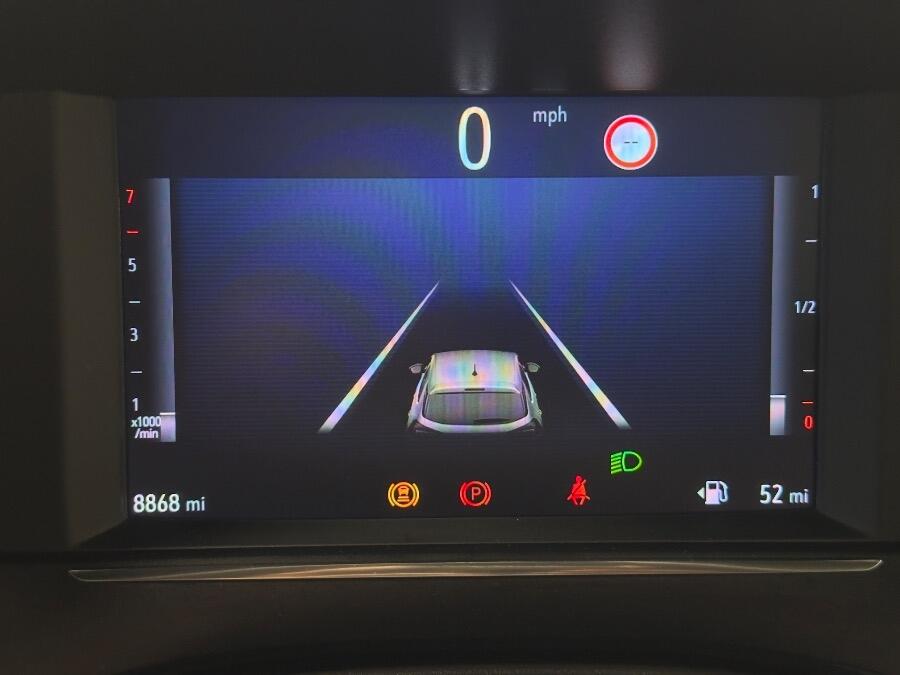 Used Vauxhall Corsa 2024 for sale - 76561448: Photo 12