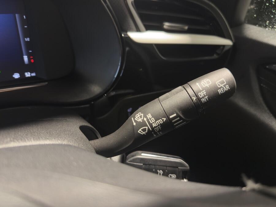 Used Vauxhall Corsa 2024 for sale - 76561448: Photo 14