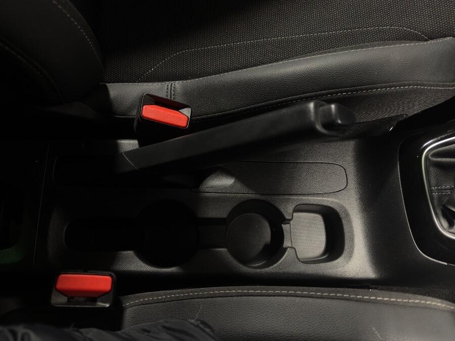 Used Vauxhall Corsa 2024 for sale - 76561448: Photo 17