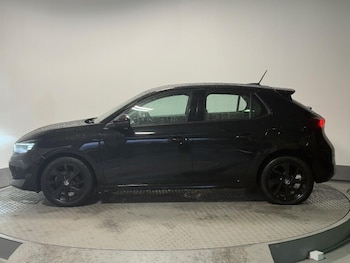 Used Vauxhall Corsa 2024 for sale - 76561448: Photo