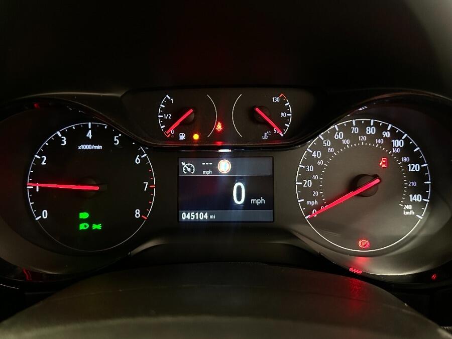 Vehicle 33