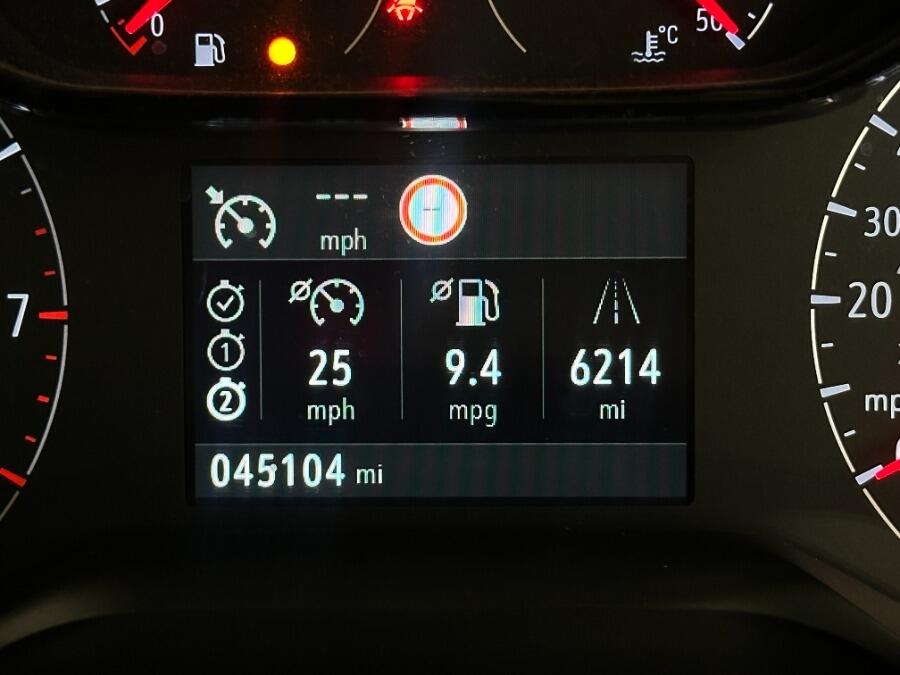 Vehicle 37
