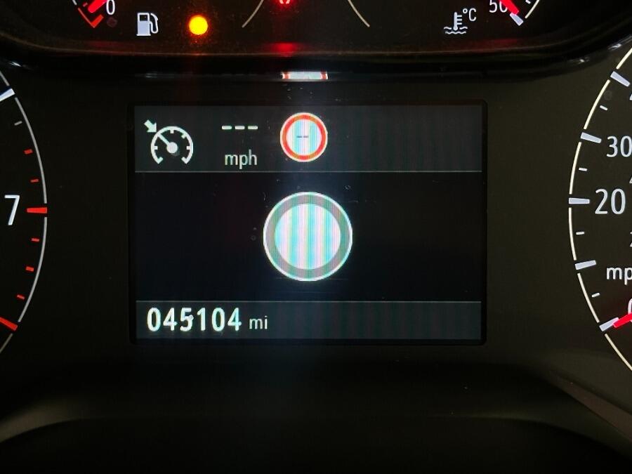 Vehicle 38