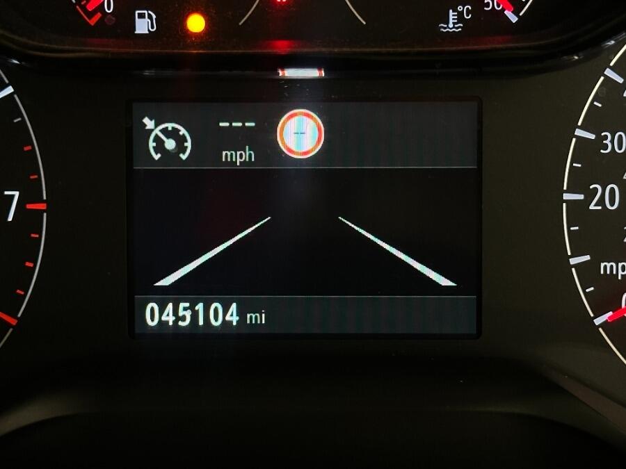Vehicle 39