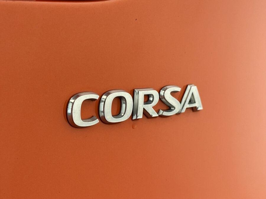 Vehicle 45