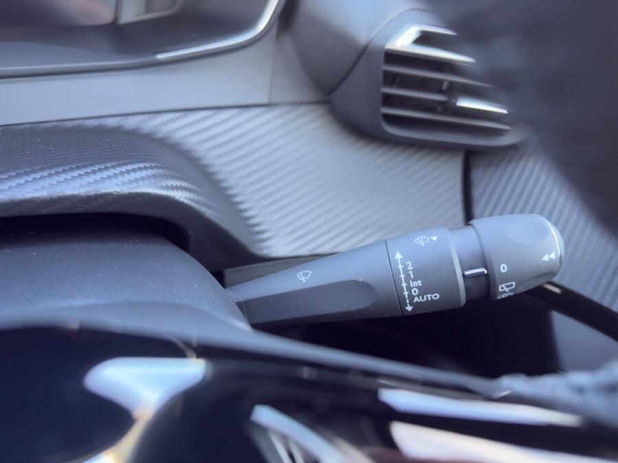 Used Peugeot 2008 2024 for sale - 77320234: Photo 10