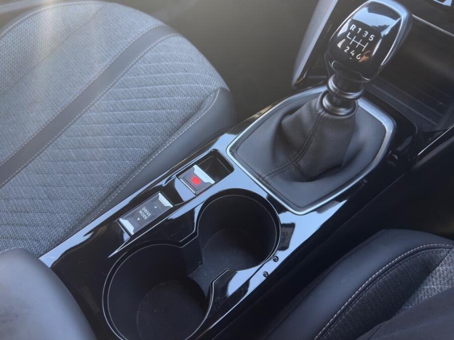 Used Peugeot 2008 2024 for sale - 77320234: Photo 19