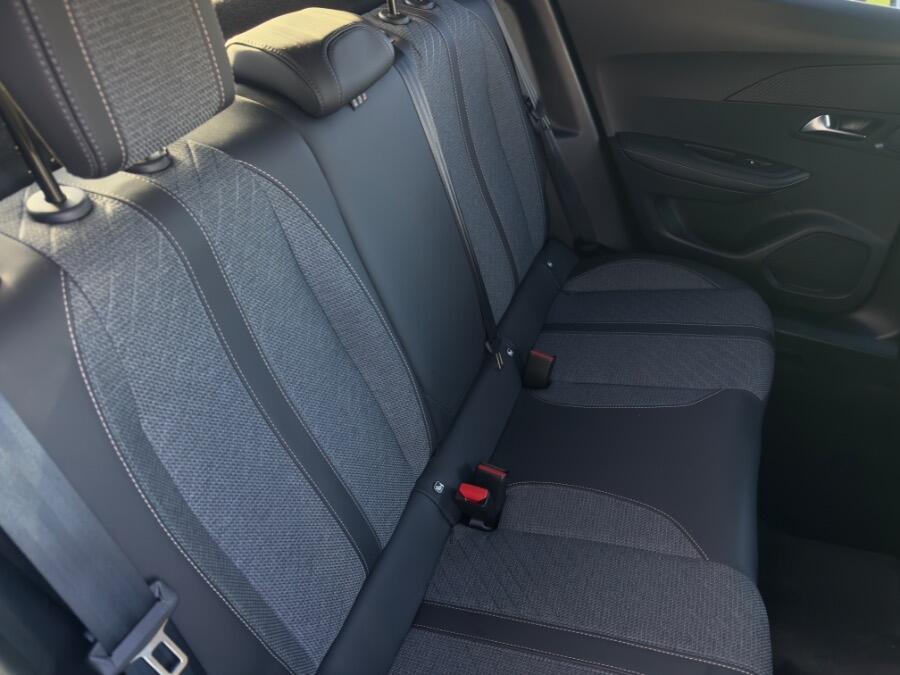 Used Peugeot 2008 2024 for sale - 77320234: Photo 21