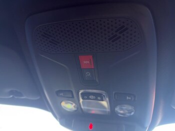 Used Peugeot 2008 2024 for sale - 77320234: Photo