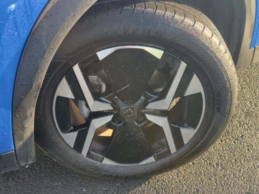 Used Peugeot 2008 2024 for sale - 77320234: Photo 5