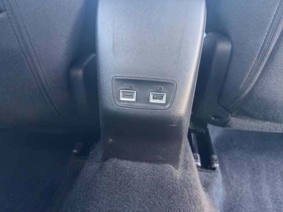 Used Peugeot 2008 2024 for sale - 77320234: Photo 8