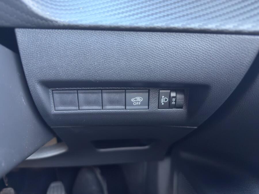 Used Peugeot 2008 2024 for sale - 77320234: Photo 9