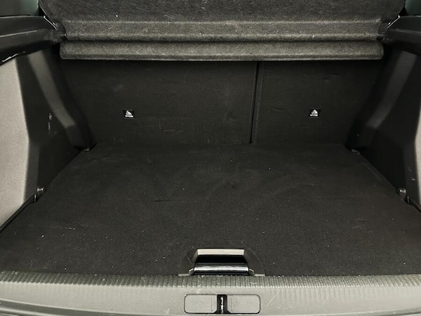 Used Peugeot 2008 2023 for sale - 76083939: Photo 14