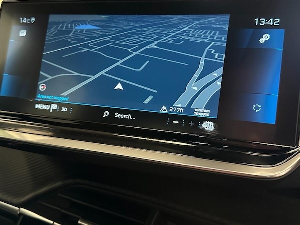 Used Peugeot 2008 2023 for sale - 76083939: Photo 29