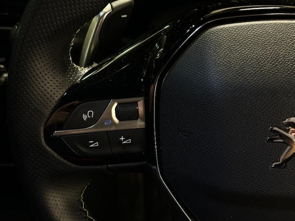 Used Peugeot 2008 2023 for sale - 76083939: Photo 35