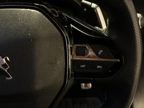Used Peugeot 2008 2023 for sale - 76083939: Photo 36