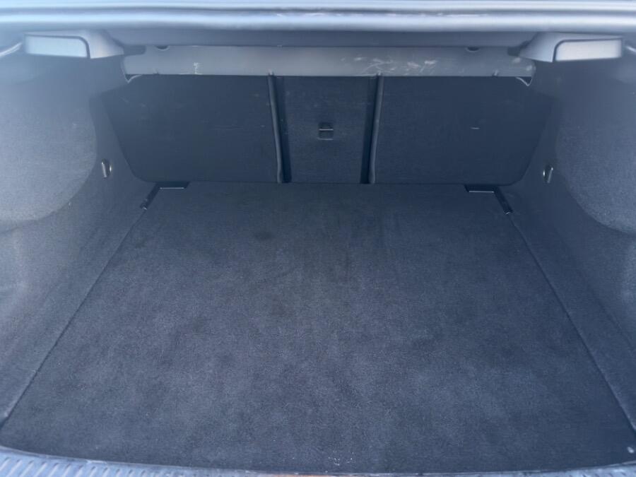 Used Mercedes-Benz A-Class 2023 for sale - 76472932: Photo 5