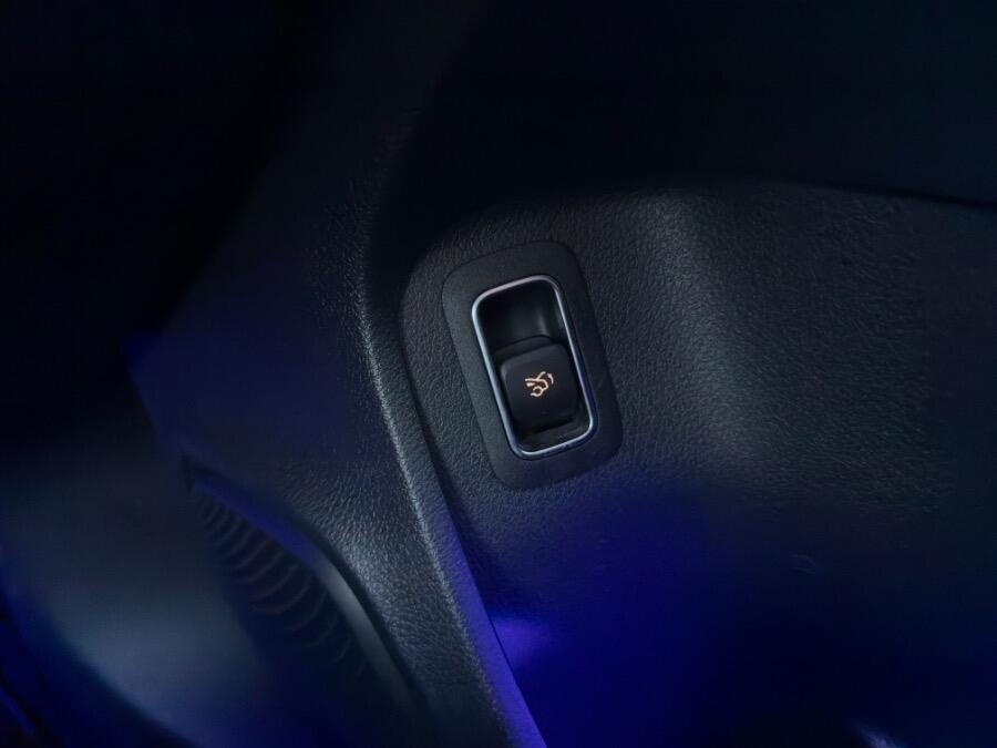 Used Mercedes-Benz A-Class 2023 for sale - 76472932: Photo 6